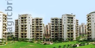 Flat-owners refuse to pay extra compensation, say will move HC